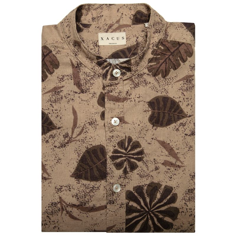 UOMO-XACUS-CASUAL-1480957