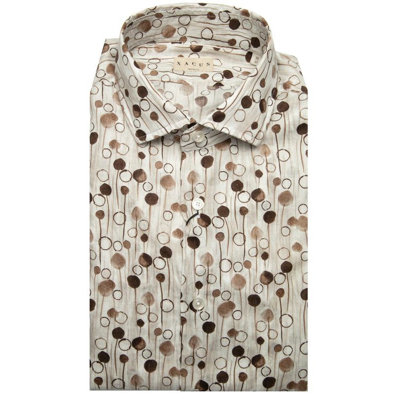 UOMO-XACUS-CASUAL-1480959