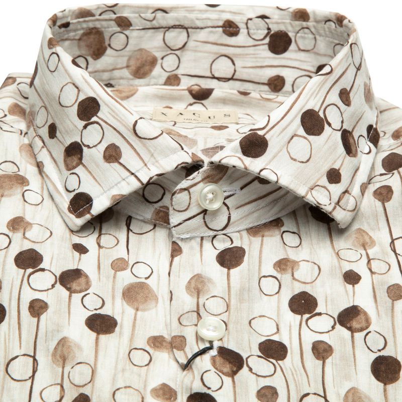 UOMO-XACUS-CASUAL-1480959