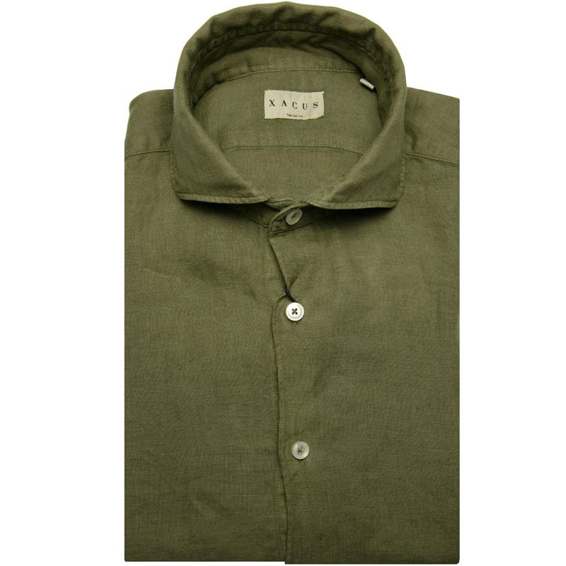 UOMO-XACUS-CASUAL-1516558