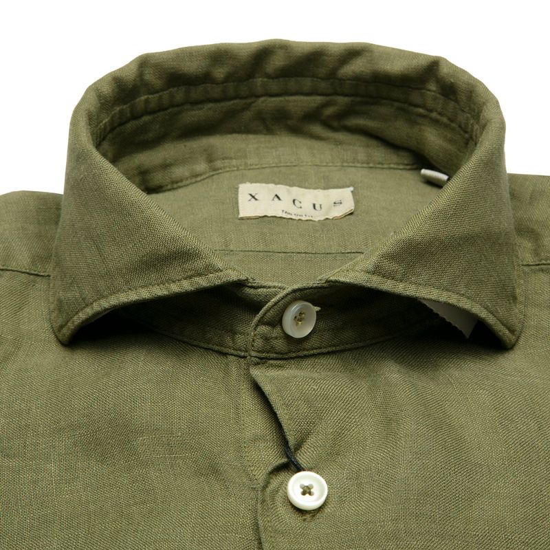 UOMO-XACUS-CASUAL-1516558