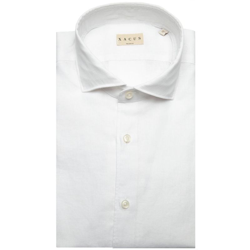 UOMO-XACUS-CASUAL-1516560