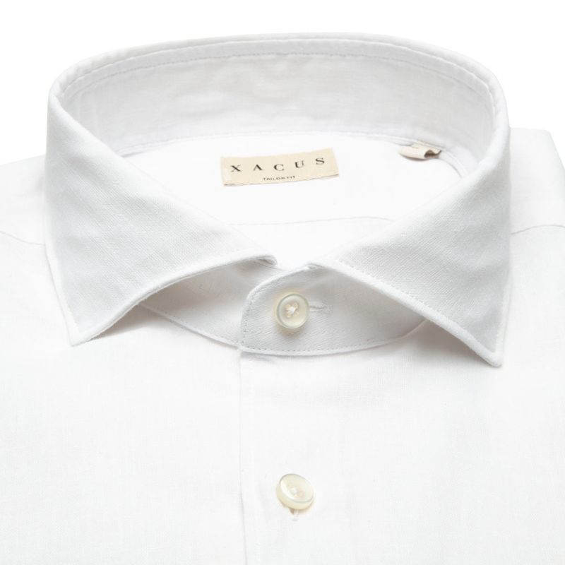 UOMO-XACUS-CASUAL-1516560