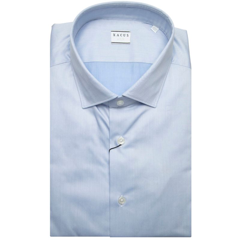 UOMO-XACUS-CASUAL-1136095