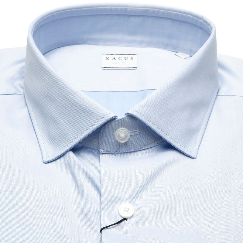 UOMO-XACUS-CASUAL-1136095