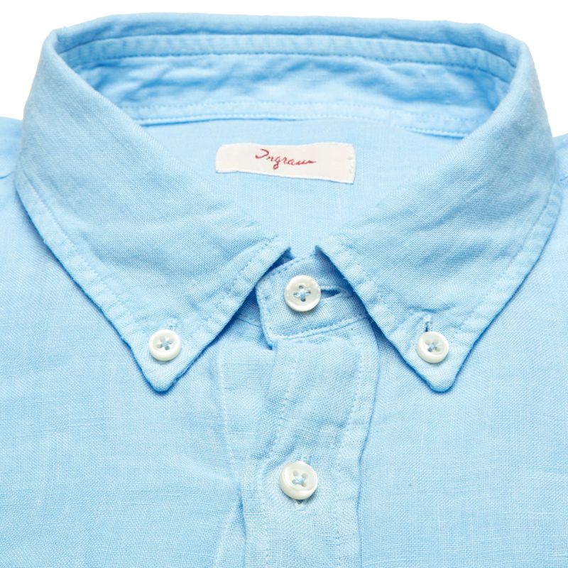 UOMO-INGRAM-CASUAL-1496779