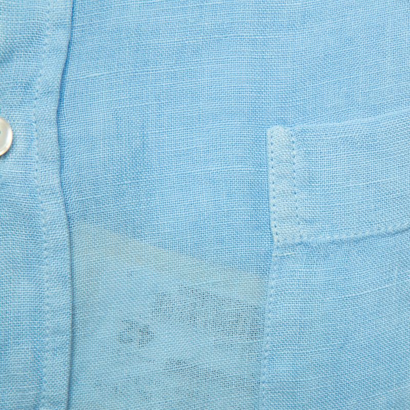 UOMO-INGRAM-CASUAL-1496779