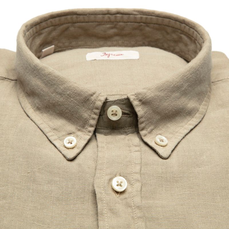 UOMO-INGRAM-CASUAL-1496779