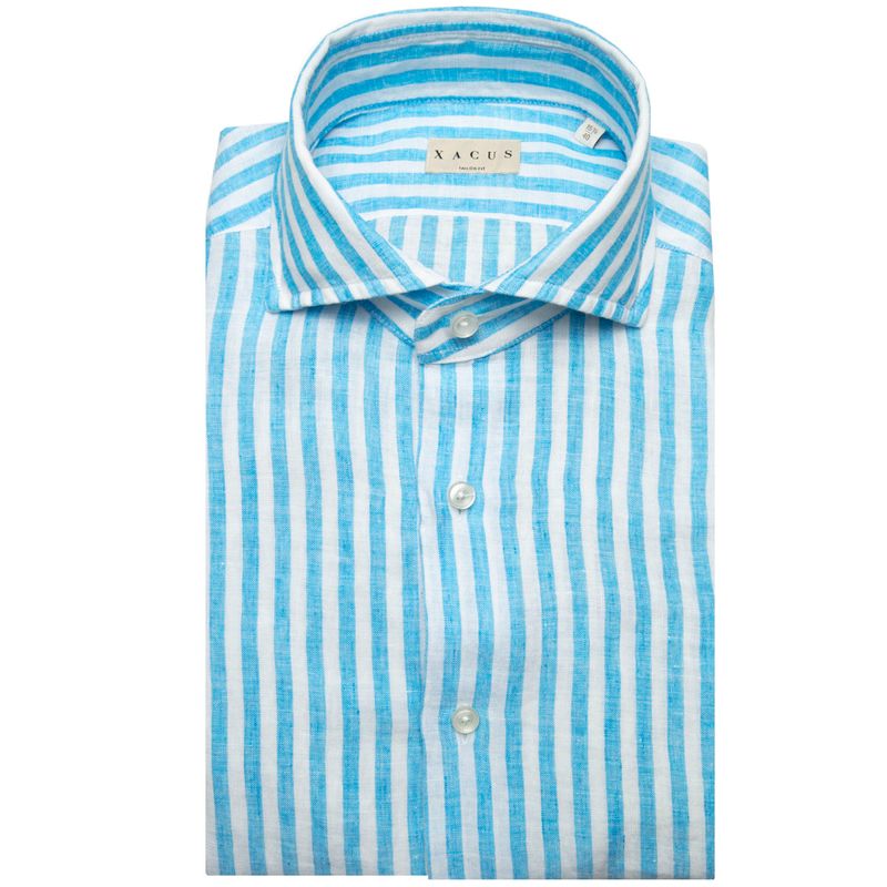 UOMO-XACUS-CASUAL-1516516