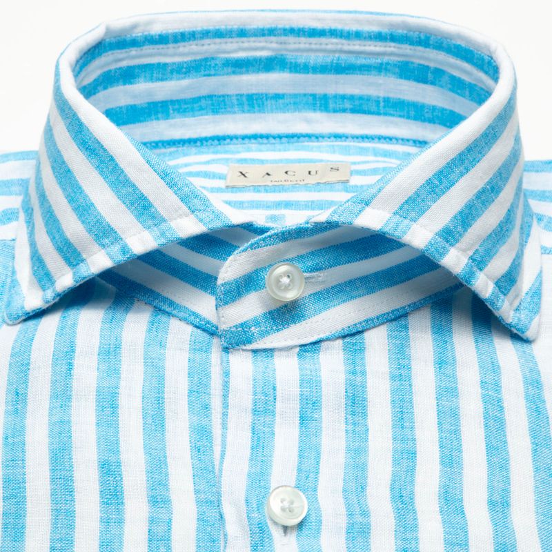 UOMO-XACUS-CASUAL-1516516