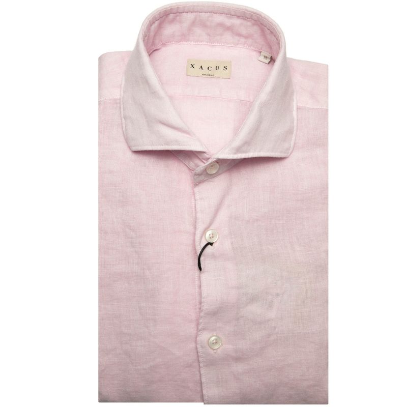 UOMO-XACUS-CASUAL-1516517