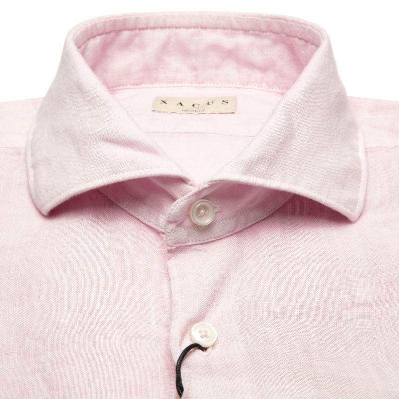 UOMO-XACUS-CASUAL-1516517