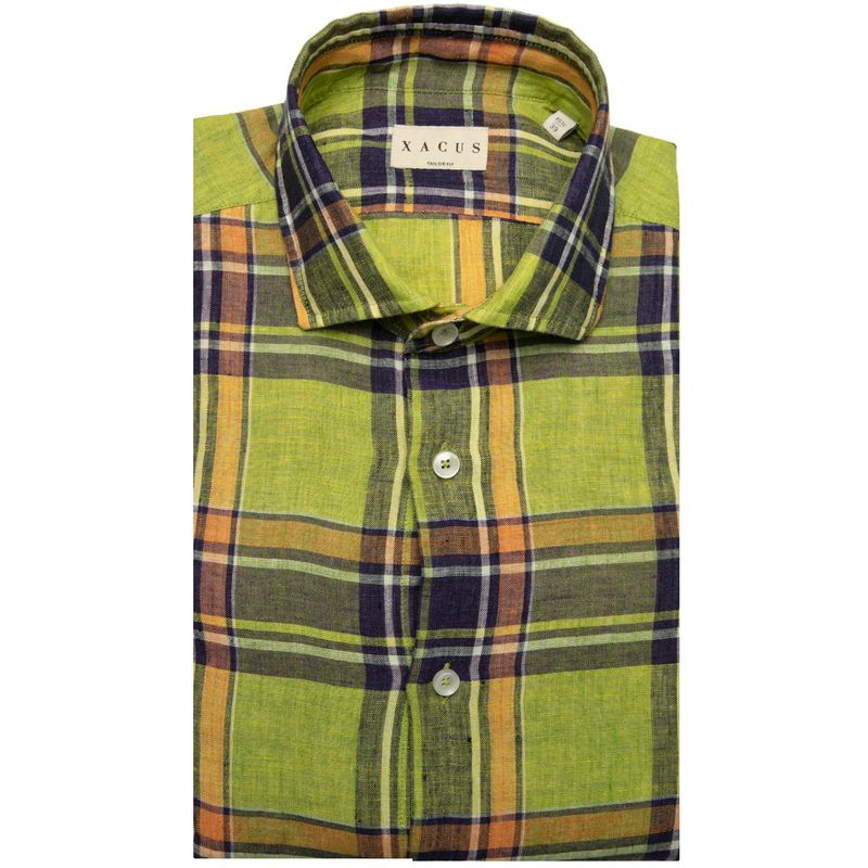 UOMO-XACUS-CASUAL-1516565