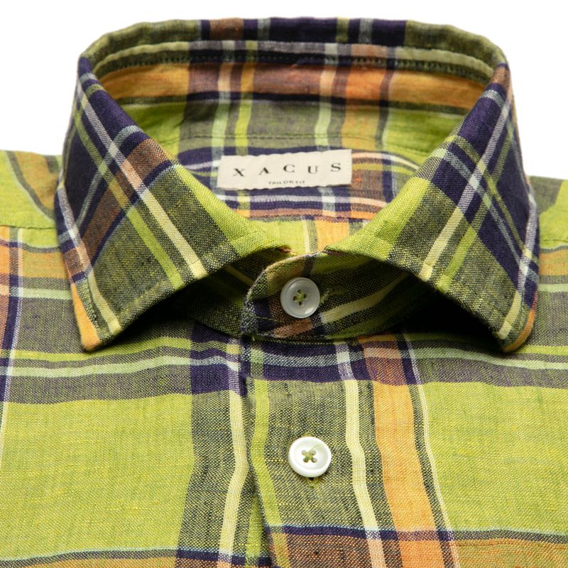 UOMO-XACUS-CASUAL-1516565