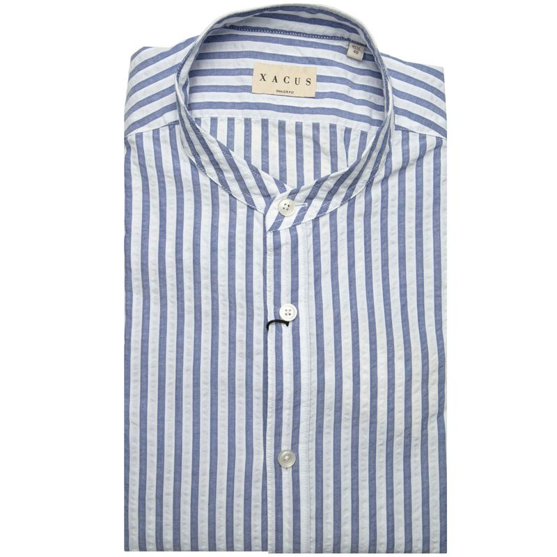 UOMO-XACUS-CASUAL-1476772