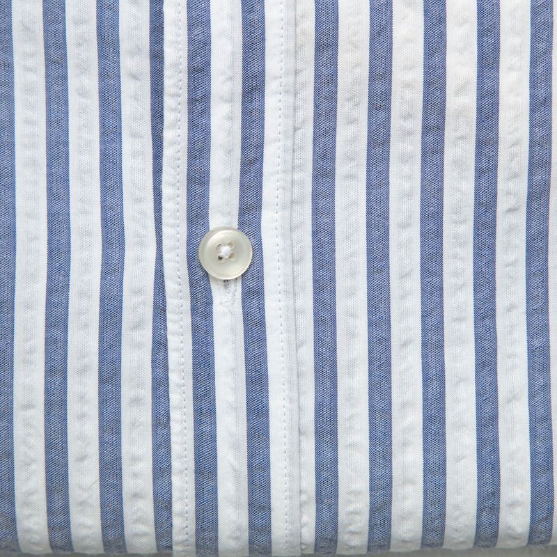 UOMO-XACUS-CASUAL-1476772