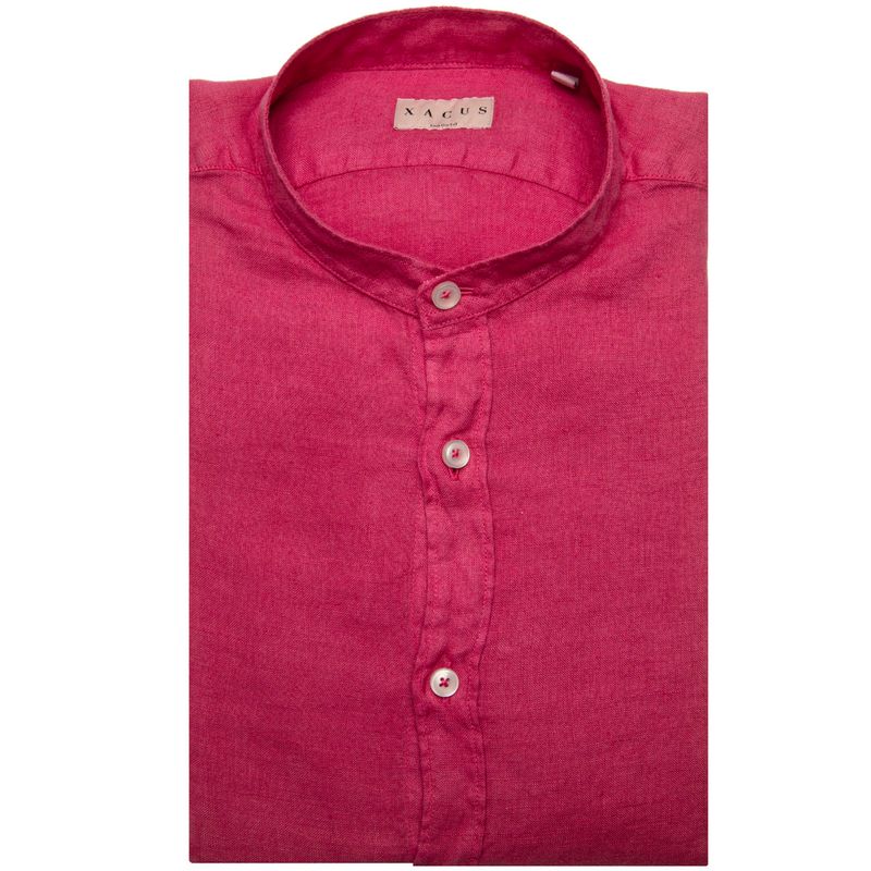 UOMO-XACUS-CASUAL-1516518