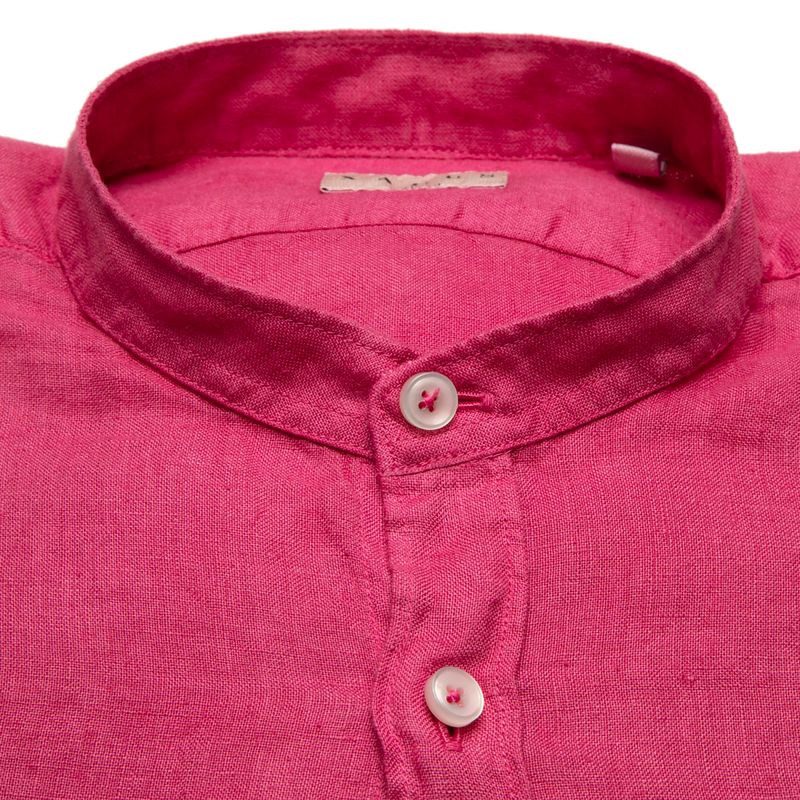 UOMO-XACUS-CASUAL-1516518