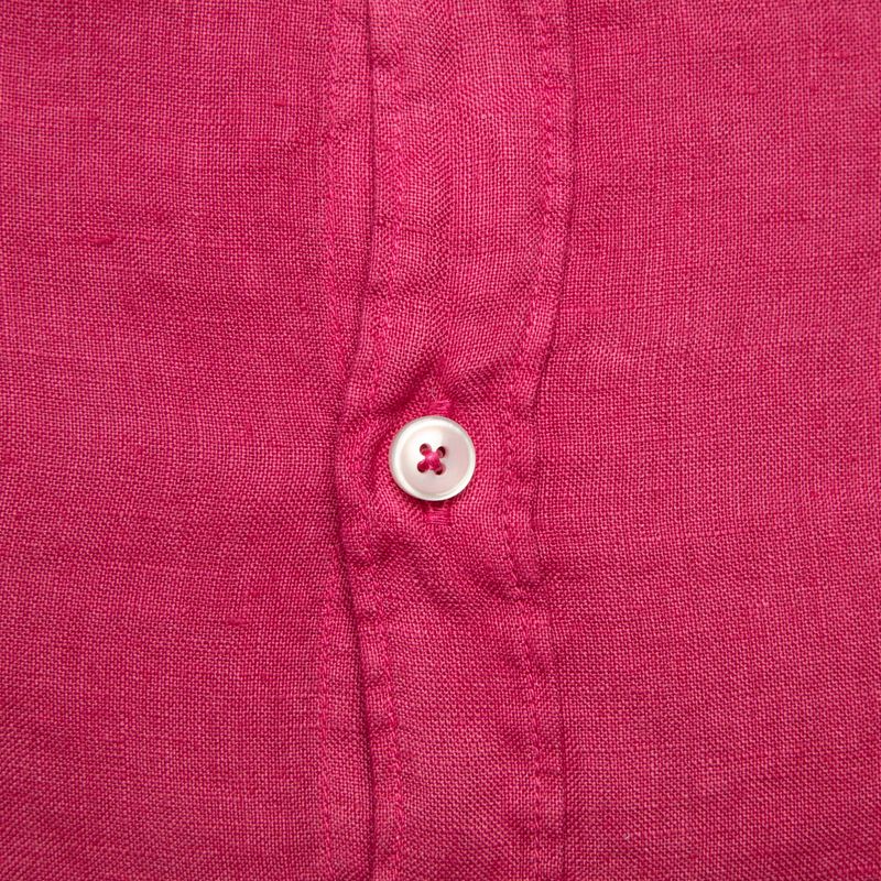 UOMO-XACUS-CASUAL-1516518