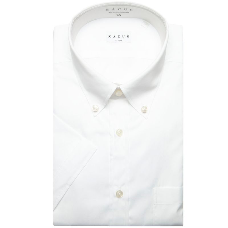 UOMO-XACUS-CASUAL-1498727
