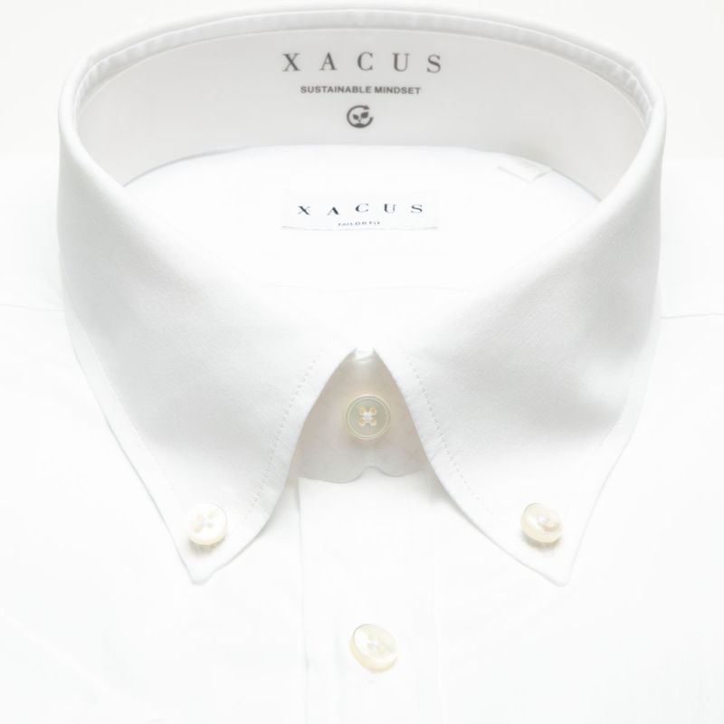 UOMO-XACUS-CASUAL-1498727