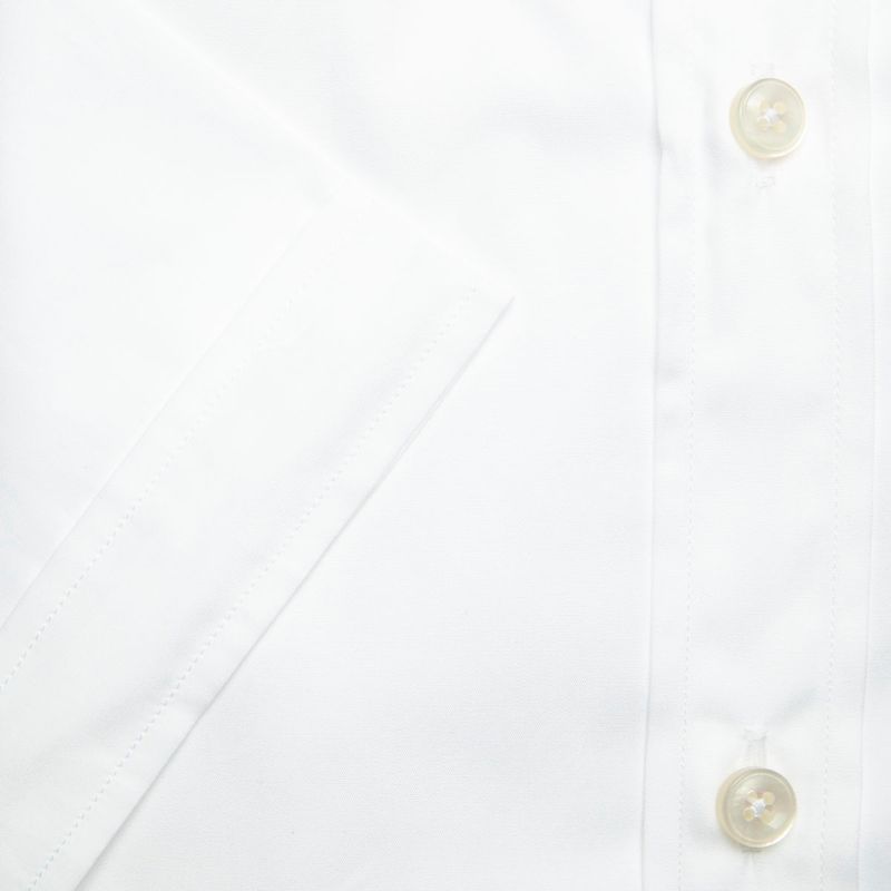 UOMO-XACUS-CASUAL-1498727