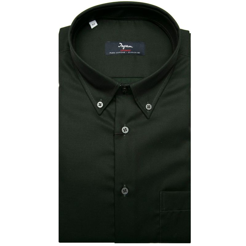 UOMO-INGRAM-PRECOLLEZIONE-CASUAL-1399319
