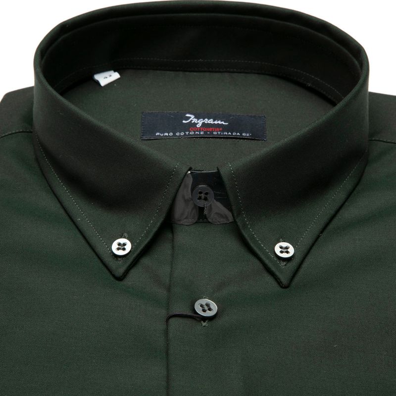 UOMO-INGRAM-PRECOLLEZIONE-CASUAL-1399319