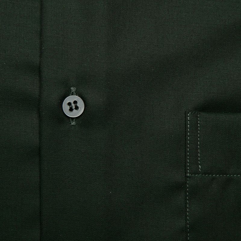 UOMO-INGRAM-PRECOLLEZIONE-CASUAL-1399319
