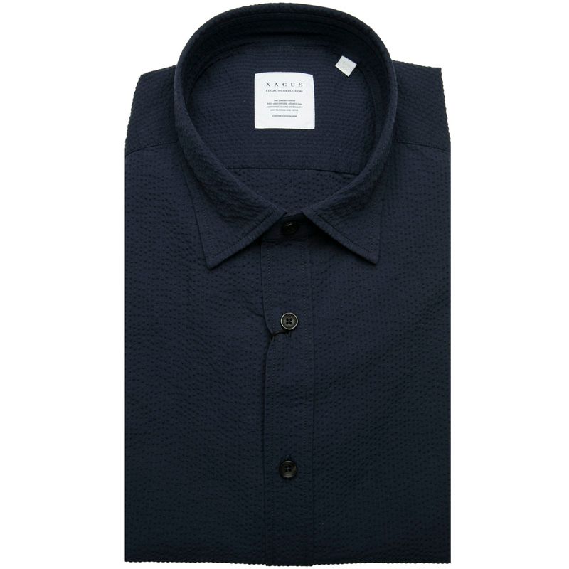 UOMO-XACUS-CASUAL-1480963