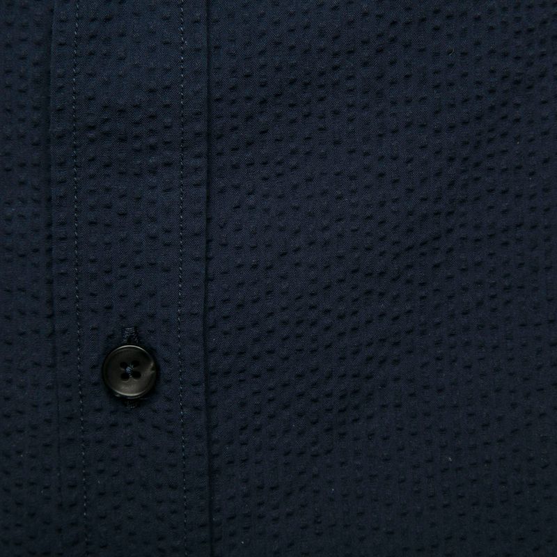 UOMO-XACUS-CASUAL-1480963