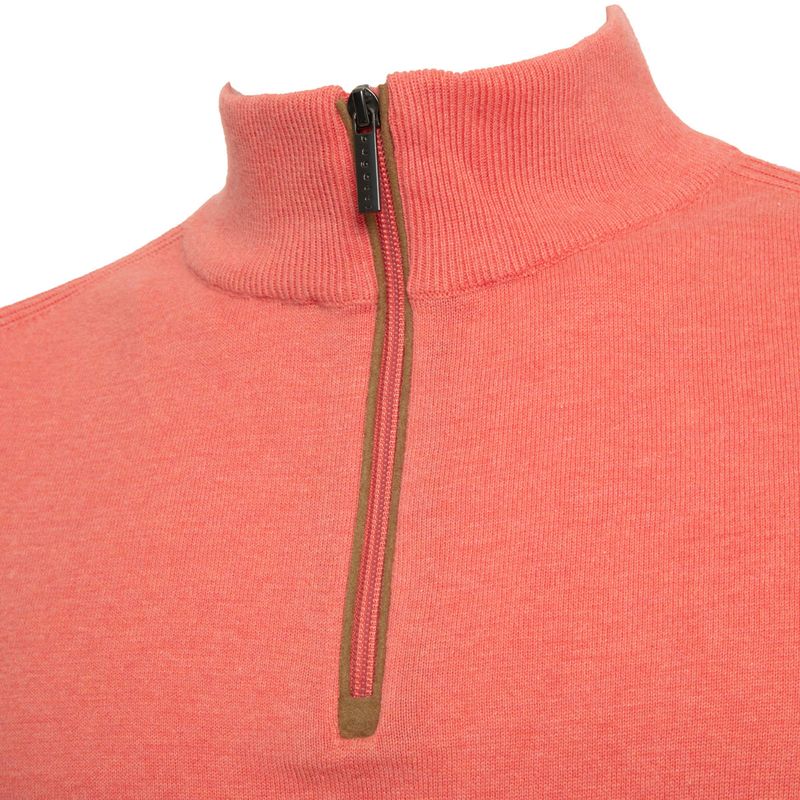 UOMO-BUGATTI-PULLOVER-1495870