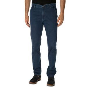 Jeans Bonn cinque tasche