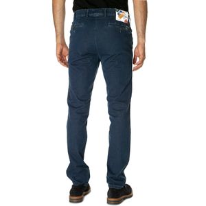 Jeans Bonn cinque tasche