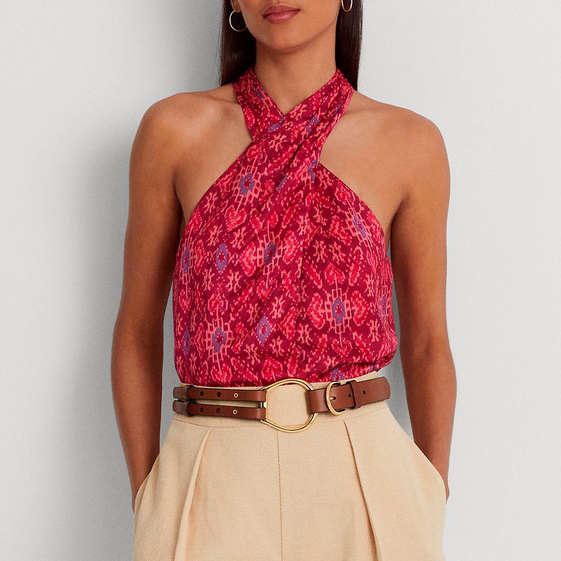 DONNA-POLO-RALPH-LAUREN-TOP-1495515