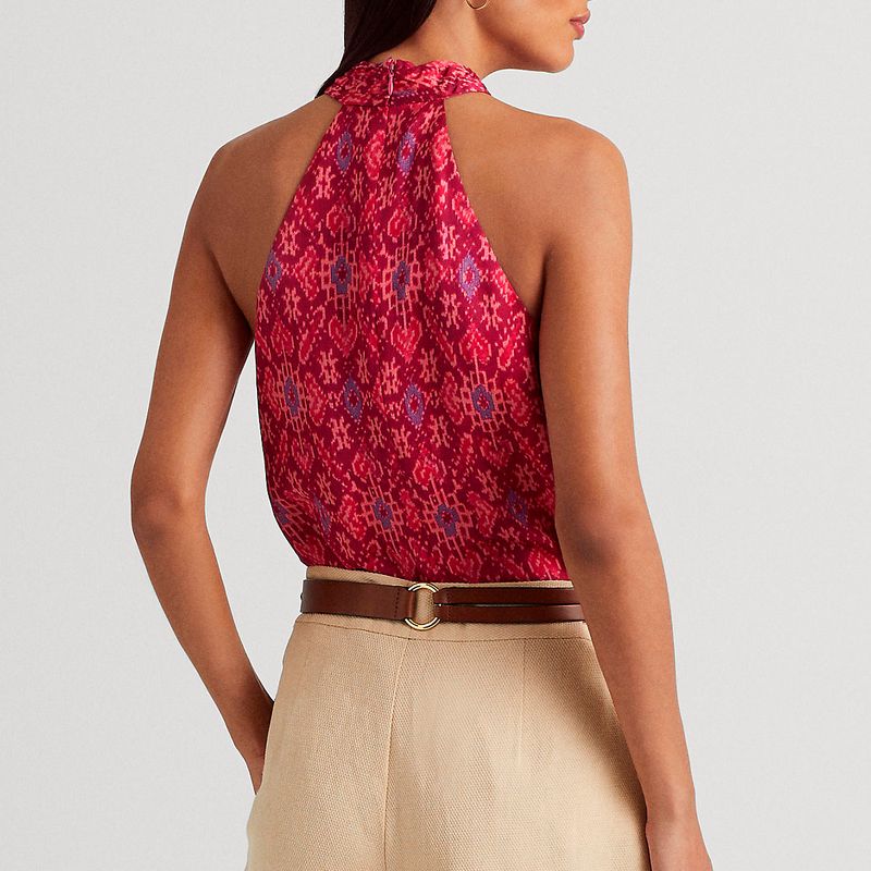 DONNA-POLO-RALPH-LAUREN-TOP-1495515