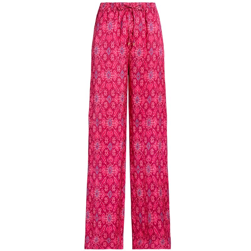 DONNA-POLO-RALPH-LAUREN-CLASSICI-1495516