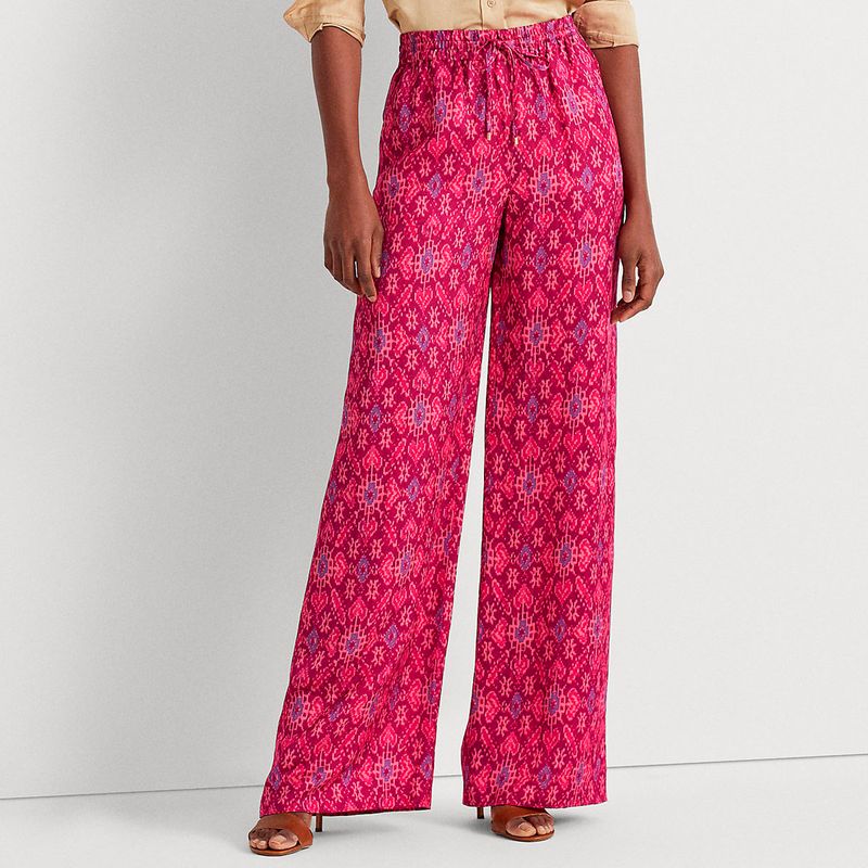 DONNA-POLO-RALPH-LAUREN-CLASSICI-1495516