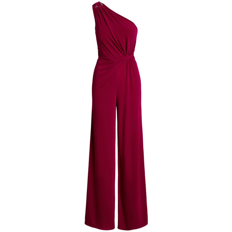 DONNA-POLO-RALPH-LAUREN-1495519