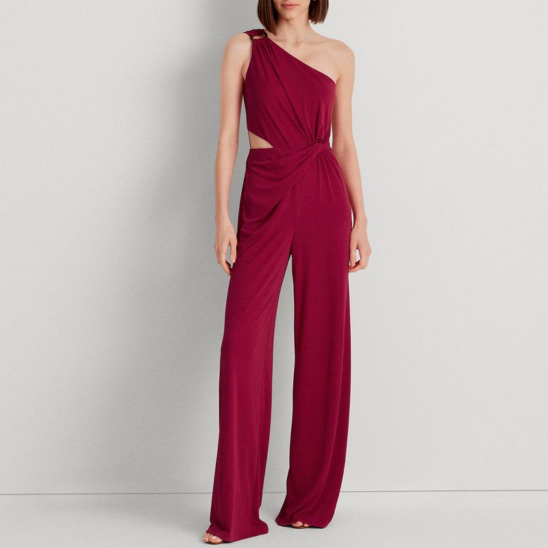 DONNA-POLO-RALPH-LAUREN-1495519