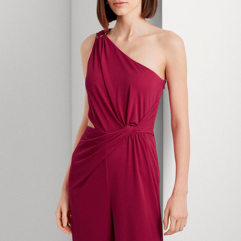 DONNA-POLO-RALPH-LAUREN-1495519