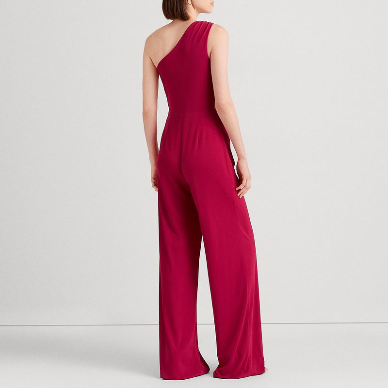 DONNA-POLO-RALPH-LAUREN-1495519