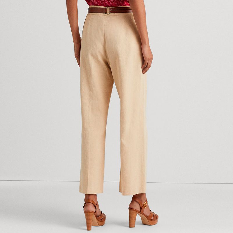 DONNA-POLO-RALPH-LAUREN-CLASSICI-1495521