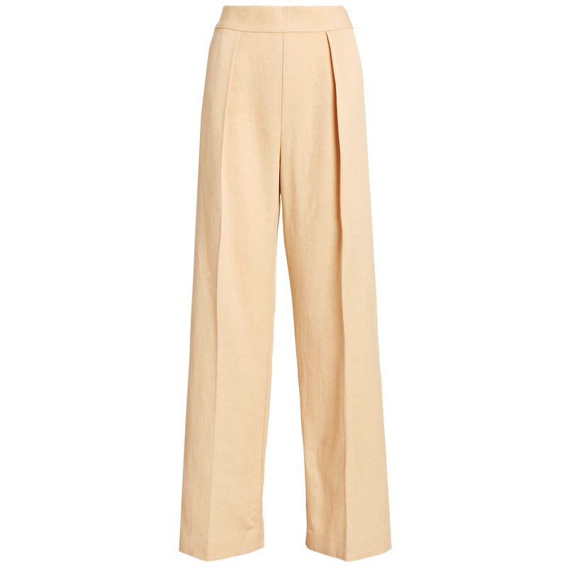 DONNA-POLO-RALPH-LAUREN-CLASSICI-1495521