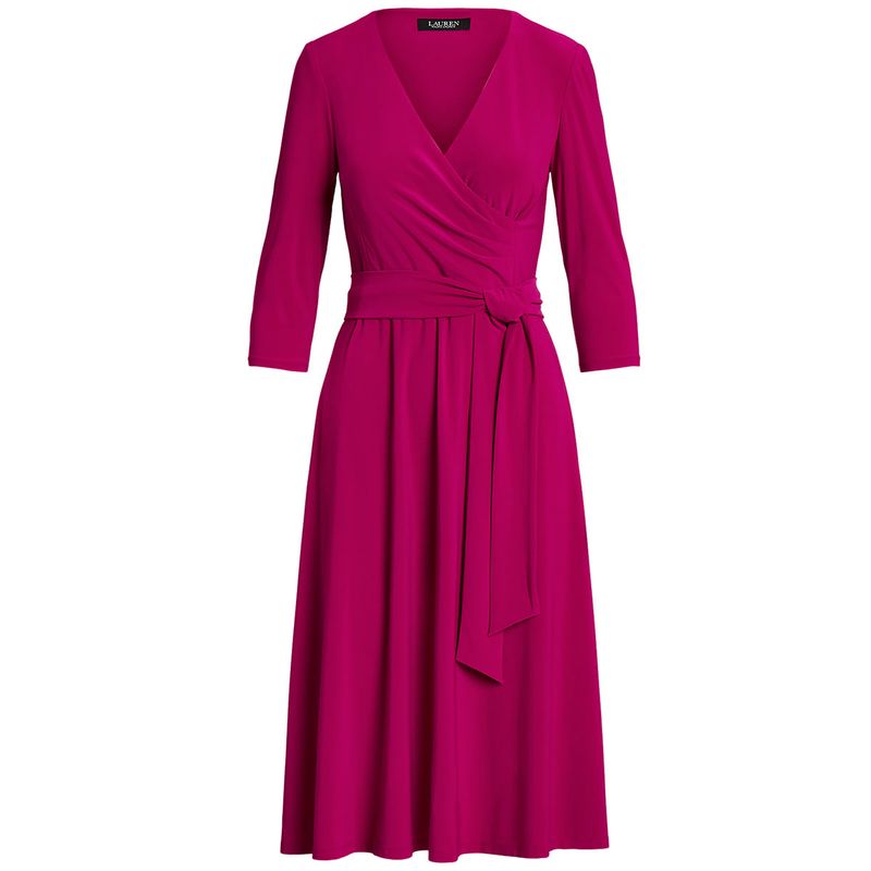 DONNA-POLO-RALPH-LAUREN-ABITI-CORTI-1495522
