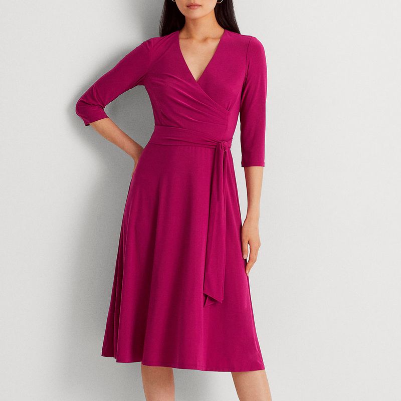 DONNA-POLO-RALPH-LAUREN-ABITI-CORTI-1495522