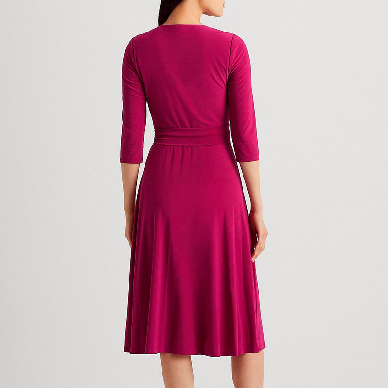 DONNA-POLO-RALPH-LAUREN-ABITI-CORTI-1495522