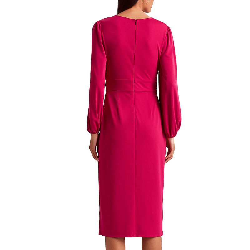 DONNA-POLO-RALPH-LAUREN-ABITI-CORTI-1495524