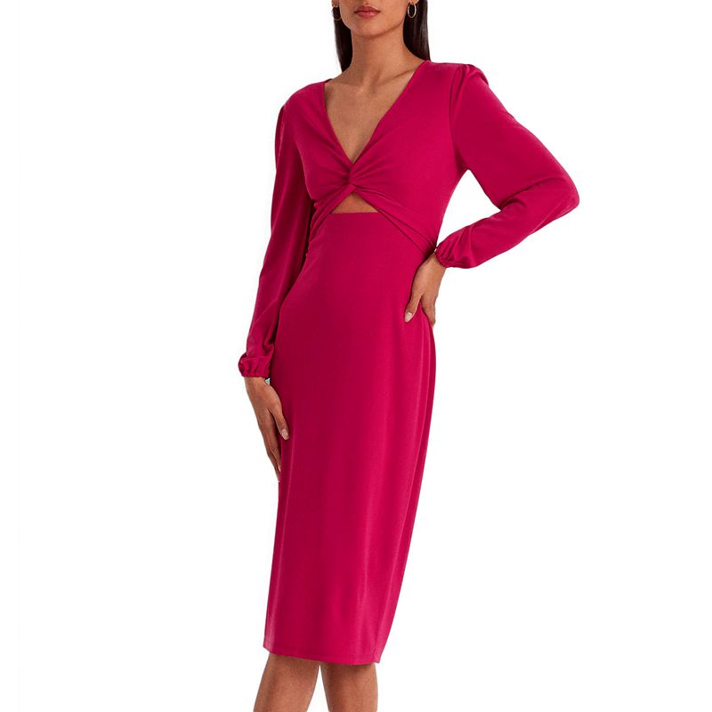 DONNA-POLO-RALPH-LAUREN-ABITI-CORTI-1495524