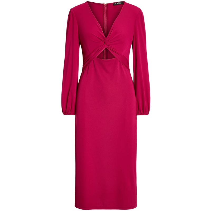 DONNA-POLO-RALPH-LAUREN-ABITI-CORTI-1495524